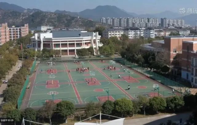 为什么篮球教练要重视球员的心态建设_2