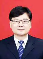 为什么篮球教练要重视球员的心态建设_0