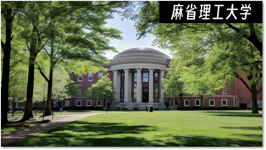 如何根据体型制定个性化的篮球训练方案_0